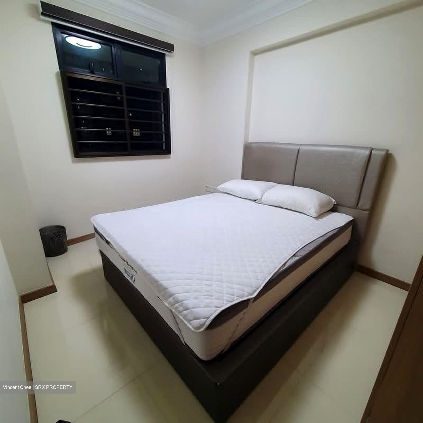 Blk 415A Waterfront I @ Northshore (Punggol), HDB 4 Rooms #540978331